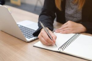 Phd thesis on accounting and finance picture