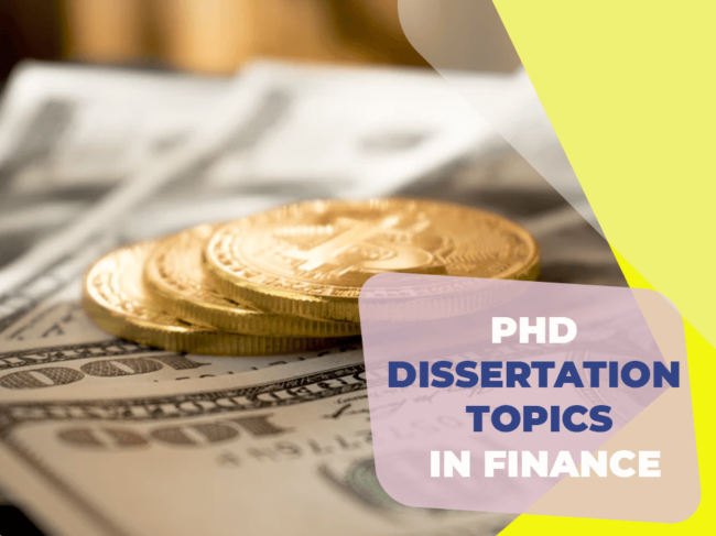 phd-finance-dissertation-topics