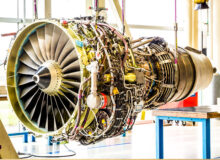 Automotive thesis pdf picture