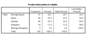 Full-dissertation-27