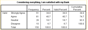 Full-dissertation-35