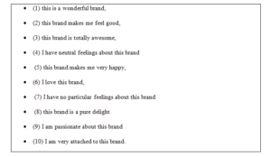 Literature-review-sample-picture-11