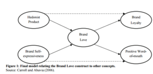 Literature-review-sample-picture-9