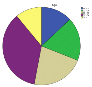 Marketing-Dissertation-Data-Analysis-Sample-Picture-77