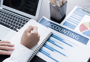 Accounting thesis pdf philippines picture