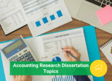 Tax evasion dissertation picture