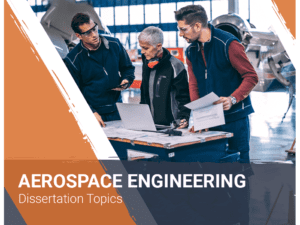 Phd topics in aerospace engineering picture
