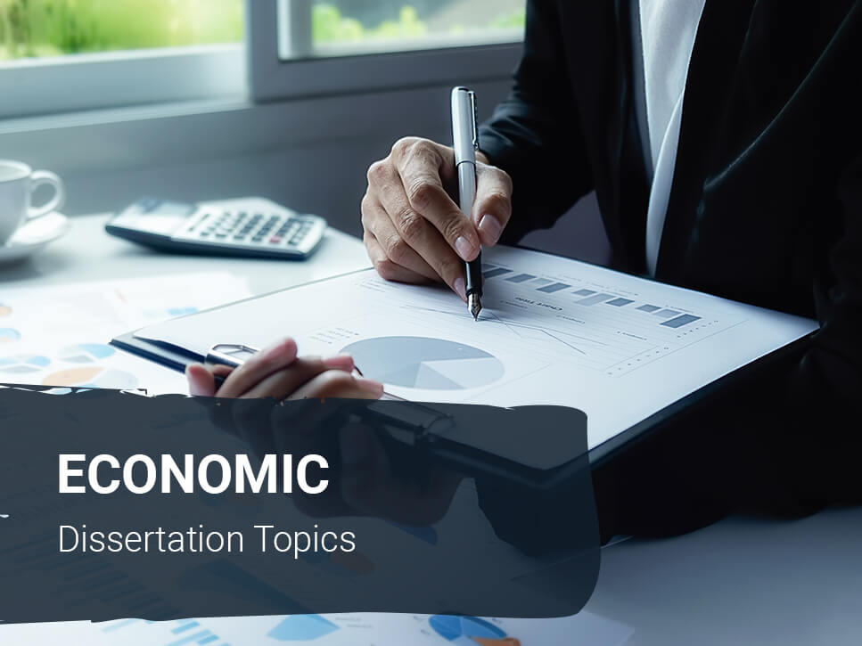 economic-dissertation-topics