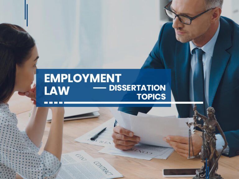 Search thesis picture