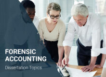 Auditing research topics pdf picture