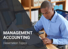 Dissertation on internal audit picture