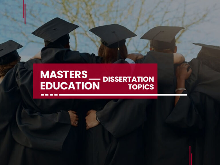 Top masters dissertation results ideas image