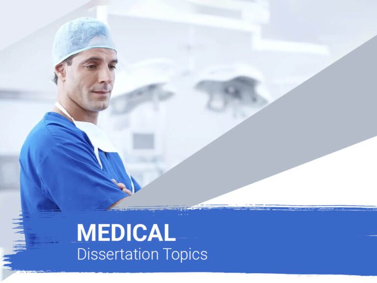 Good dissertation topics in education image