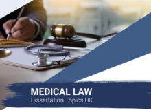 Medical negligence - Enlighten: Theses