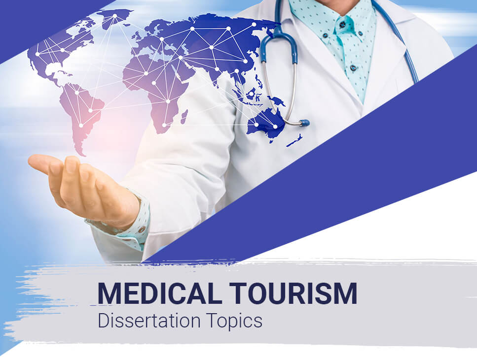 Research question dissertation proposal image