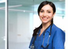 Nursing dissertation pdf picture