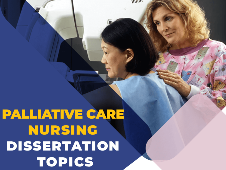 Palliativ dissertation 08 image