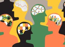 Cryptocurrency research topics 2021 image