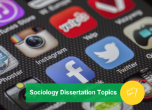 Cryptocurrency questions and answers picture