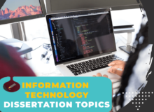 Cryptocurrency essay topics image