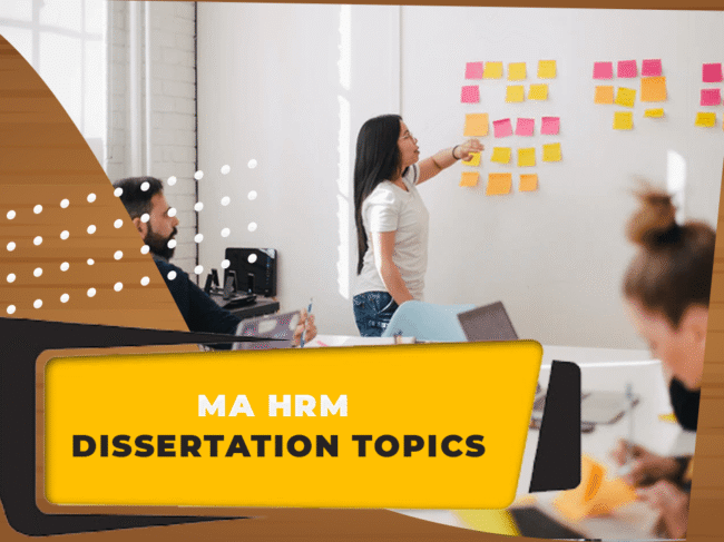 ma-hrm-dissertation-topics ma-hrm-dissertation-topics