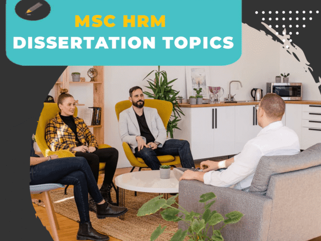 msc-hrm-dissertation-topics msc-hrm-dissertation-topics