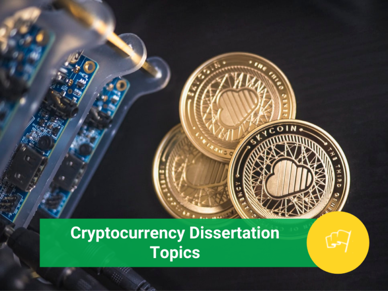 Cryptocurrency research topics 2021 image