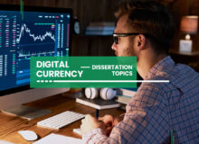 Blockchain research topics 2021 image