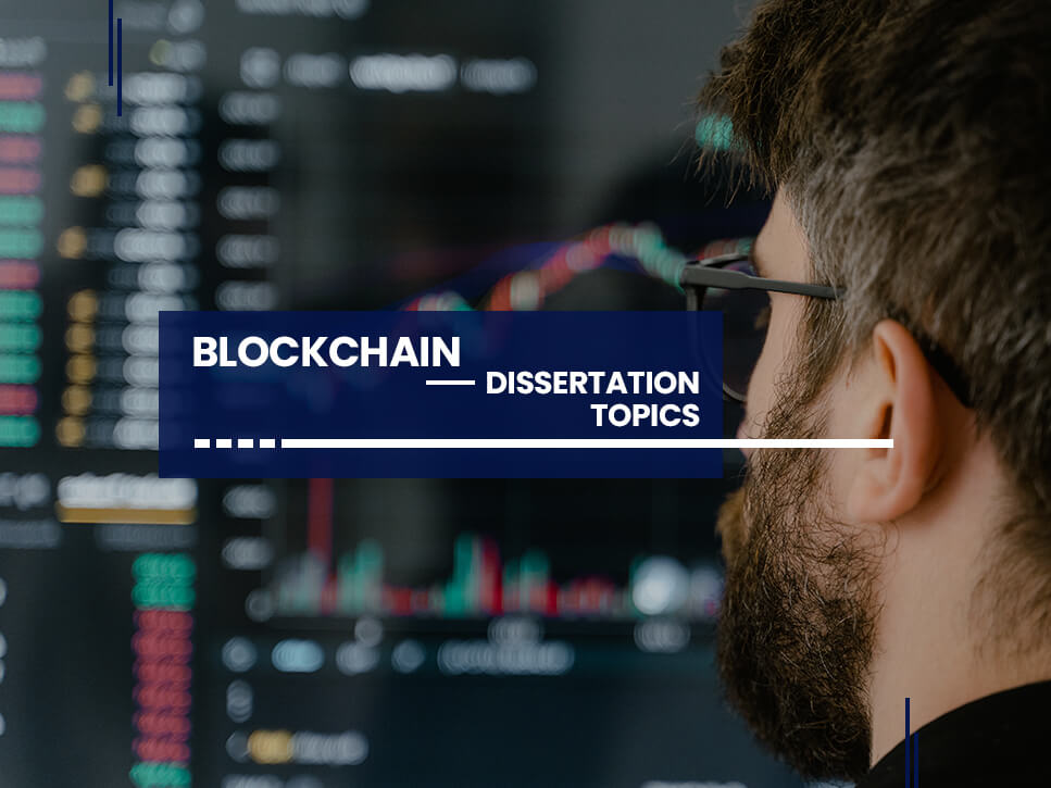 Good dissertation topic picture