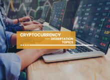 Blockchain thesis pdf picture