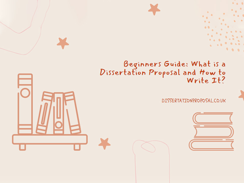 Dissertation-Proposal