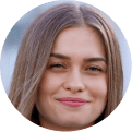 Emma Hendrick expert in health sciences