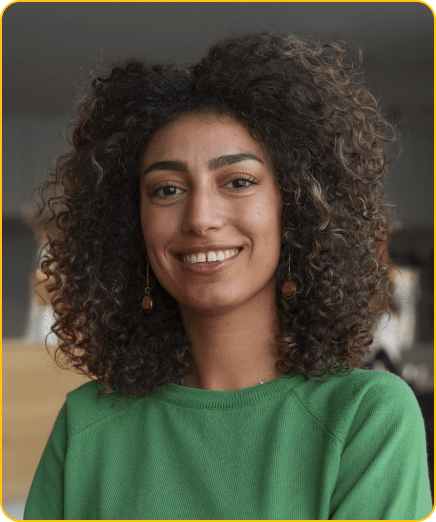Sophia Brown is a Ph.D. psychology writer