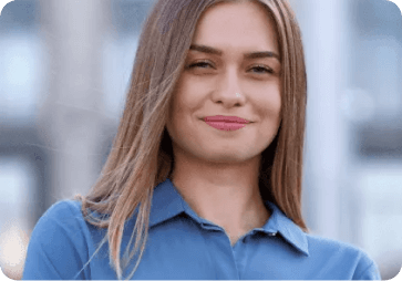 Emma Hendricks