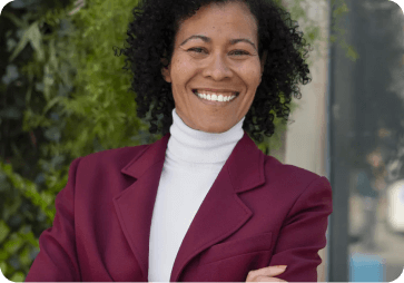 Lisa Daggett