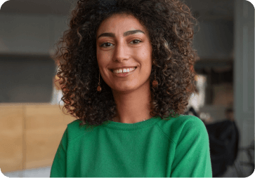 Sophia Brown