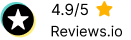 Reviewsio icon