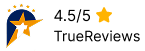 TR icon