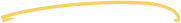 Vector
